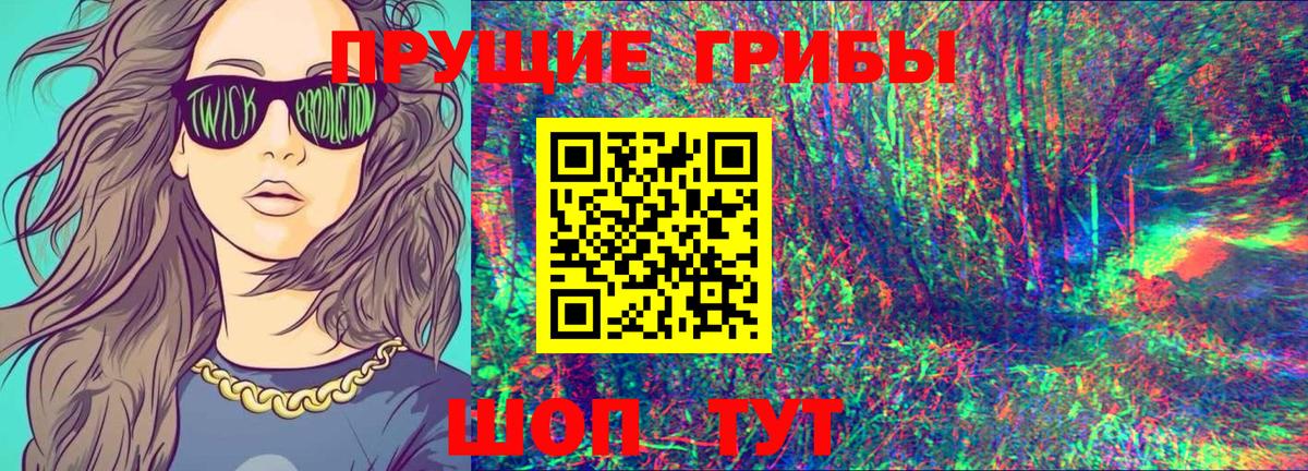 Галлюциногенные грибы GOLDEN TEACHER Новочеркасск